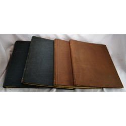 Ancient Peruvian art